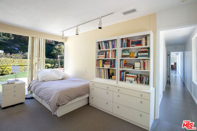Drew Fenton | 765 N Tigertail Road Los Angeles CA | MLS: 7462713