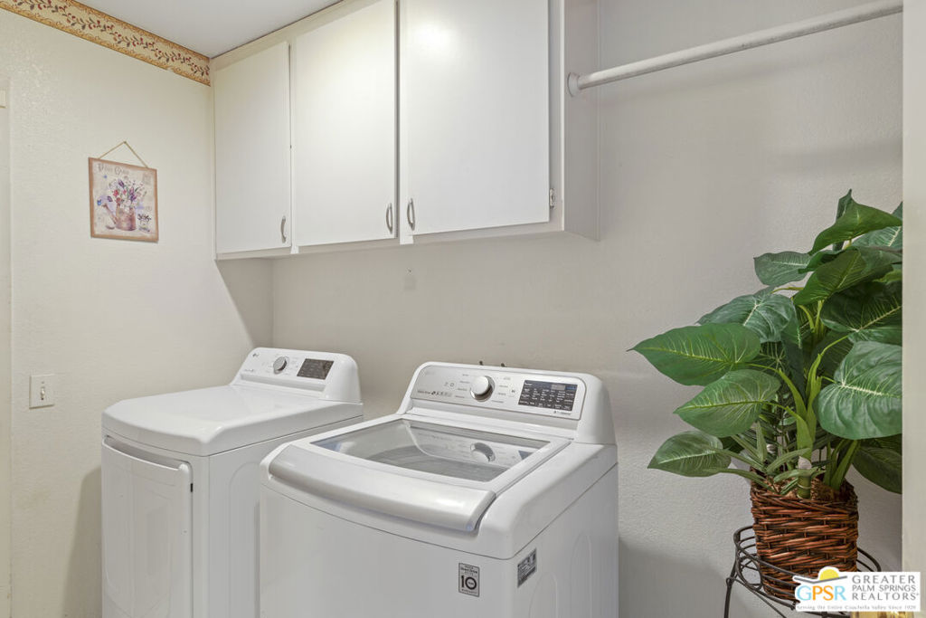 MLS #25619399PS image #26