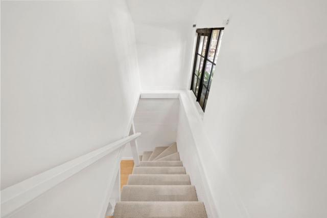 2365 Waverley Street, Palo Alto CA: https://media.crmls.org/mediaz/168567cc-febe-4e68-bebf-c071171a54fb.jpg