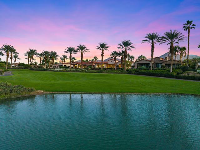 75836 Via Cortona, Indian Wells CA: https://media.crmls.org/mediaz/16856826-62e6-41ee-b17b-6720b9d981a8.jpg