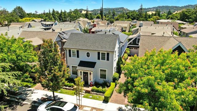 16218 George St, Los Gatos CA: https://media.crmls.org/mediaz/16857fde-98ff-4218-93c8-93b8243e962a.jpg
