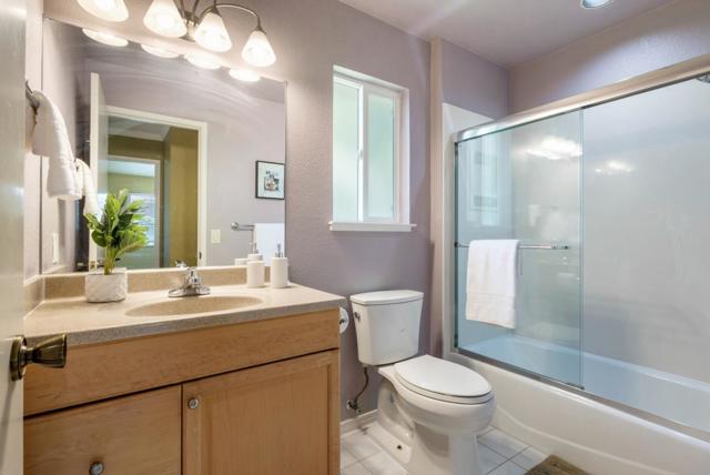 465 E McKinley Avenue, Sunnyvale CA: https://media.crmls.org/mediaz/16858cab-bac5-4d19-b2d1-ea765d22f5a8.jpg