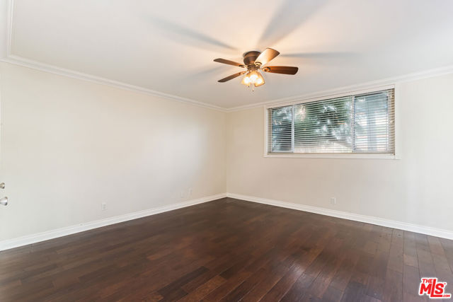 Drew Fenton | 11970 Montana Avenue Los Angeles CA | MLS: 7465489 Drew Fenton | 11970 Montana Avenue Los Angeles CA | MLS: 7465489