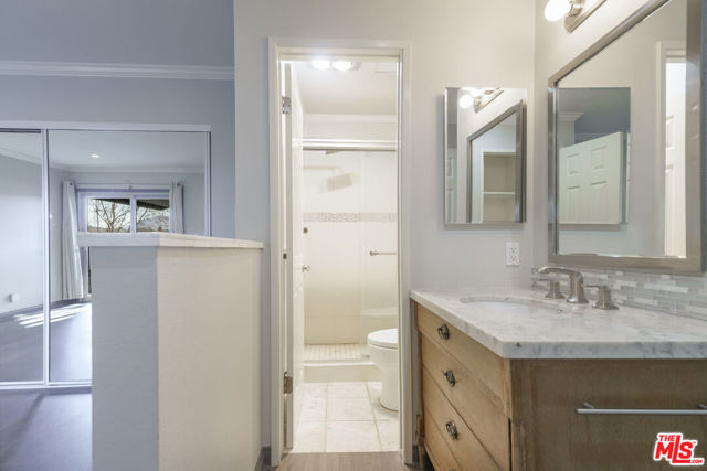 Image 20 of 43 For 2830 Lakeridge Lane