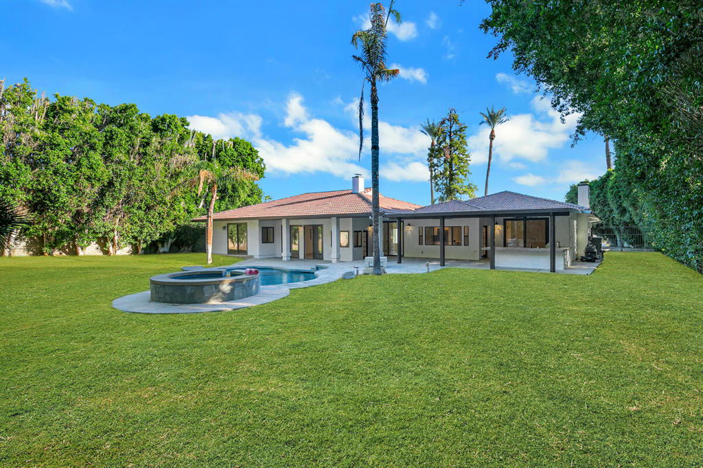 MLS #219137385DA image #56