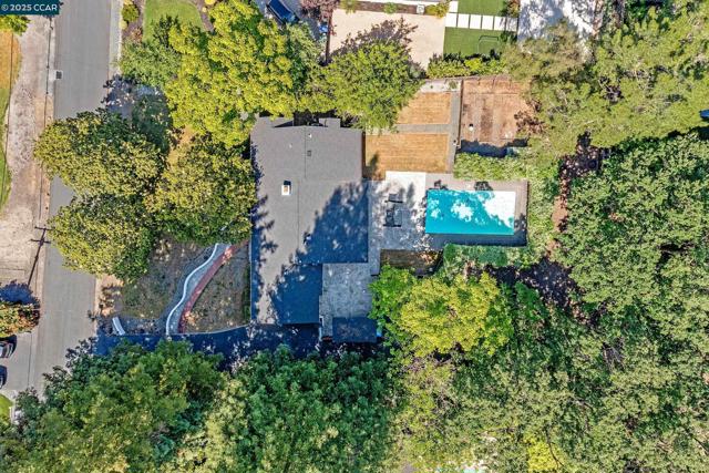 51 Bolla Ave, Alamo CA: https://media.crmls.org/mediaz/1685dab8-fd9c-4931-97d1-09018ab9bcde.jpg