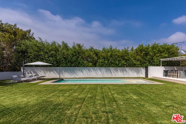 400 Amalfi Drive photo 38