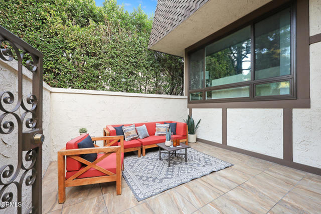 Detail Gallery Image 6 of 55 For 1832 Bushnell Ave, South Pasadena,  CA 91030 - 3 Beds | 2/1 Baths