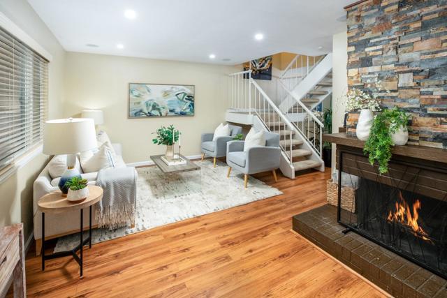 1492 Aurelian Lane, San Jose CA: https://media.crmls.org/mediaz/1685ec52-a52c-4ed0-a519-418d1a1d0928.jpg