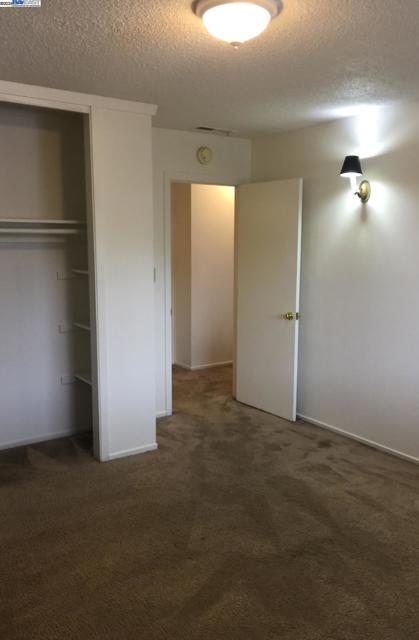 710 10th, Davis CA: https://media.crmls.org/mediaz/1685efb5-ea06-4fcc-b61e-d84f15180a84.jpg