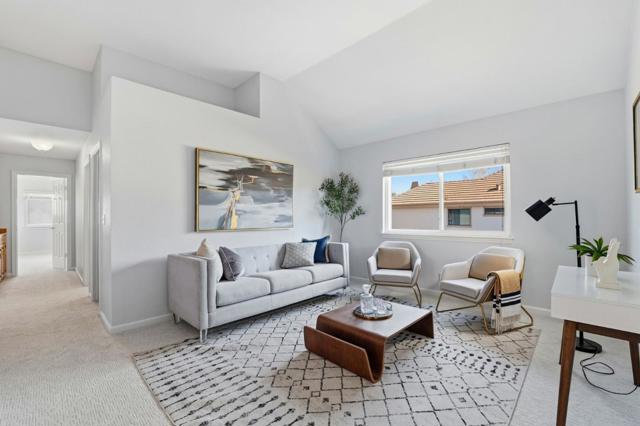 MLS #ML82026582 image #33