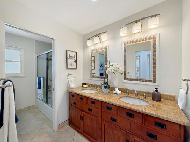 519 Suisse Drive, San Jose CA: https://media.crmls.org/mediaz/16861928-6491-424d-a99b-798cf19cd3e4.jpg