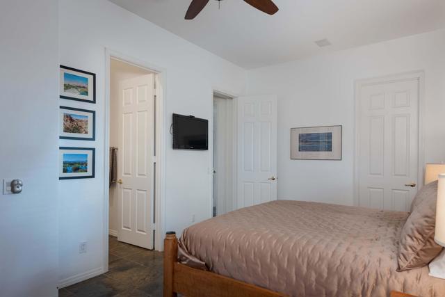69822 Camino Pacifico, Rancho Mirage CA: https://media.crmls.org/mediaz/16861c58-027e-433c-9236-05d47786302d.jpg
