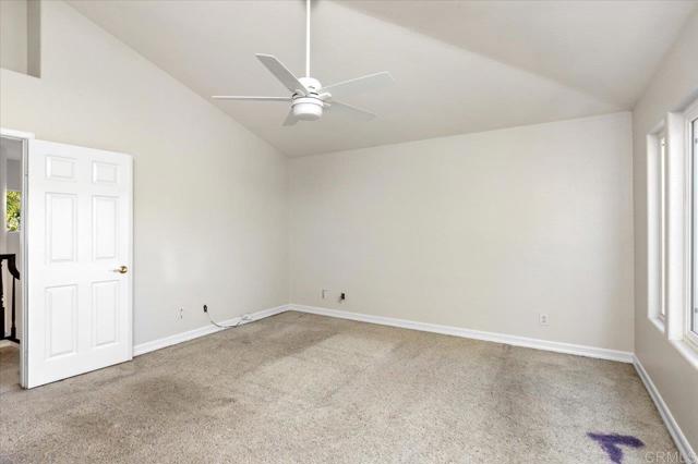 Detail Gallery Image 31 of 33 For 4976 Bella Collina St, Oceanside,  CA 92056 - 5 Beds | 3 Baths