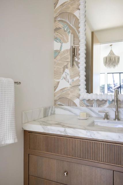 120 24th Avenue, Santa Cruz CA: https://media.crmls.org/mediaz/168638ab-7842-465b-bcf1-08cc51353cc2.jpg