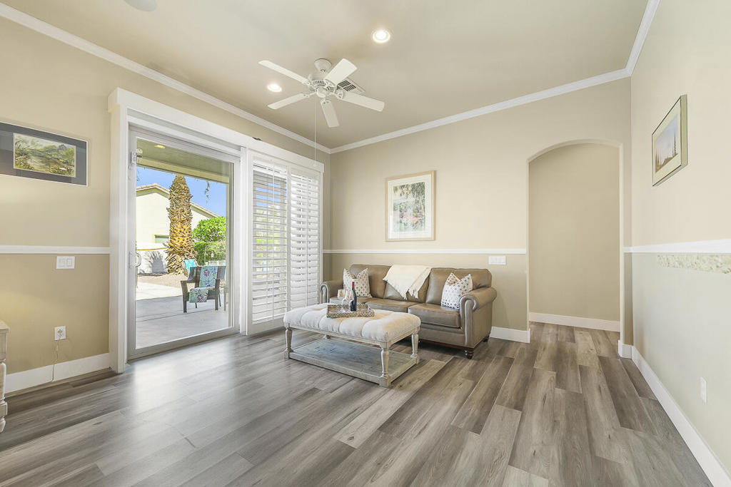 MLS #219134699DA image #8