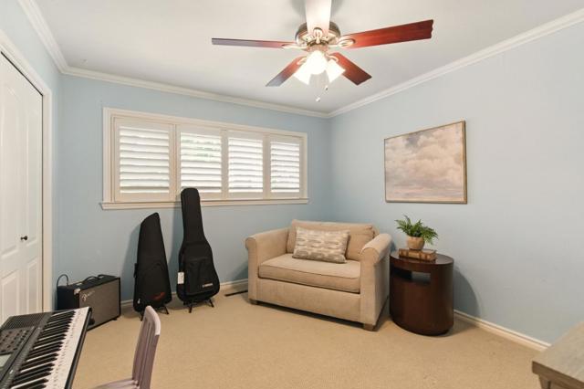 1142 S Genevieve Lane, San Jose CA: https://media.crmls.org/mediaz/16867da0-e895-4067-b633-2a45cde5deef.jpg
