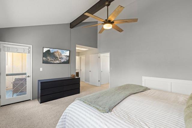 280 Joes Lane, Hollister CA: https://media.crmls.org/mediaz/16868e7c-7708-4302-891f-b5c89f141b2b.jpg