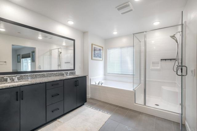 35265 Blossom Pl, San Diego County, CA 92028 photo 28