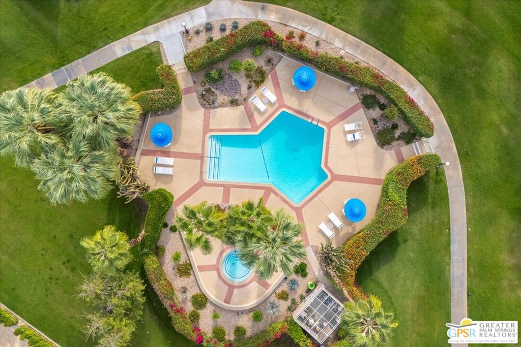 MLS #25617959PS image #34