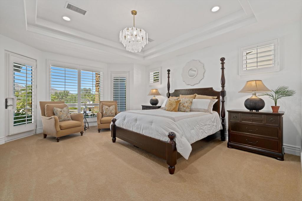 MLS #219138516DA image #28