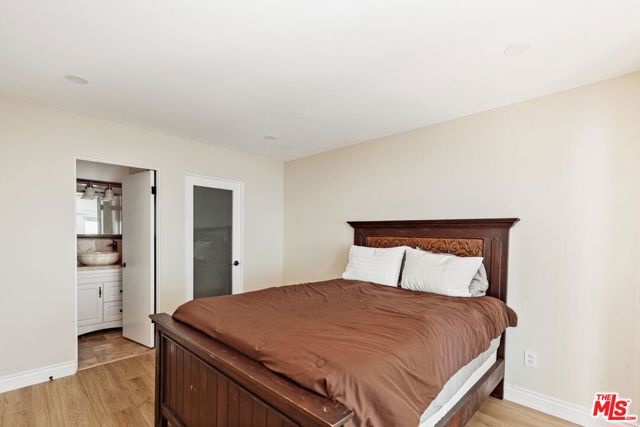 30712 Lakefront Drive photo 23