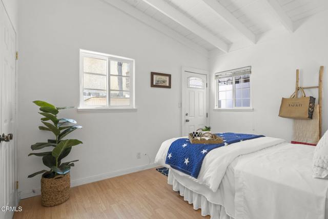 Detail Gallery Image 23 of 63 For 280 Rossmore Dr, Oxnard,  CA 93035 - 4 Beds | 2 Baths