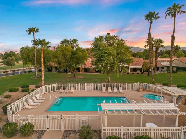 40275 Baltusrol Circle, Palm Desert, CA 92211