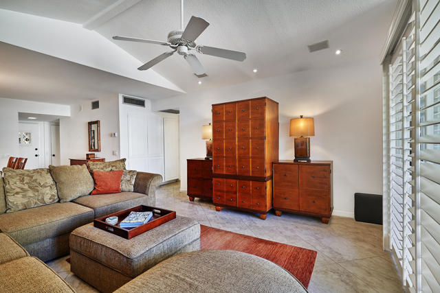 MLS #219127560DA image #8