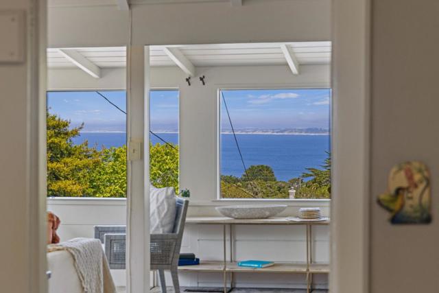 705 Grace Street, Monterey CA: https://media.crmls.org/mediaz/1686f726-57fa-4284-891b-c3a8d7abd6b8.jpg