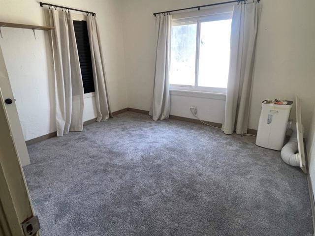 Detail Gallery Image 19 of 19 For 1115 S 6th St, El Centro,  CA 92243 - 3 Beds | 2 Baths