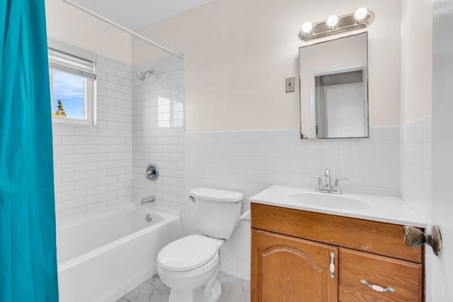 Detail Gallery Image 17 of 18 For 1521 Malta Ave, Chula Vista,  CA 91911 - 3 Beds | 2/1 Baths