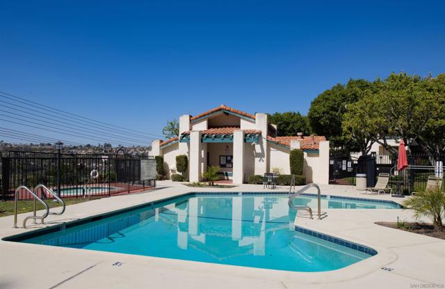 Swimming Pool/Hot Tub/Sauna