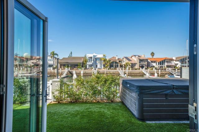 Detail Gallery Image 40 of 43 For 14 Buccaneer Way, Coronado,  CA 92118 - 5 Beds | 4/1 Baths