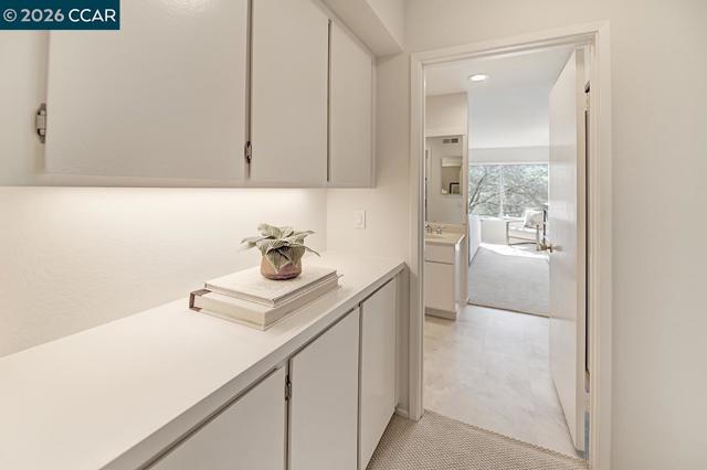 Image 24 of 59 For 839 Terra California Dr  3