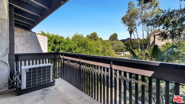 5901 Canterbury Drive, 21 photo 26