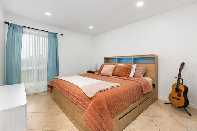 Detail Gallery Image 25 of 36 For 830 W Lincoln Ave #171,  Escondido,  CA 92026 - 2 Beds | 1 Baths