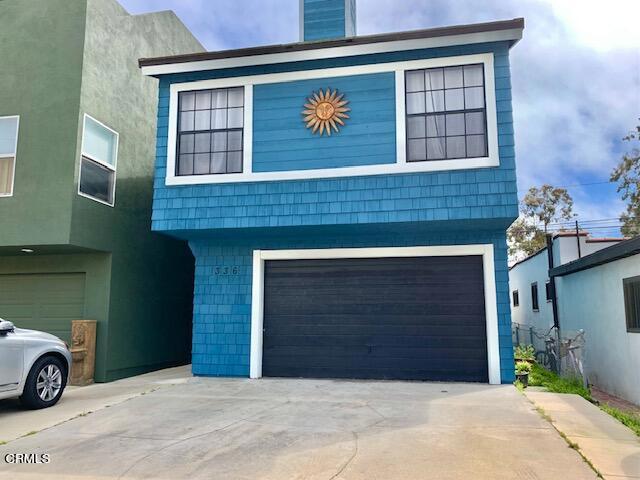 336 Highland Drive, Oxnard, California 93035, 3 Bedrooms Bedrooms, ,2 BathroomsBathrooms,Residential Lease,For Rent,336 Highland Drive,CRV1-26998