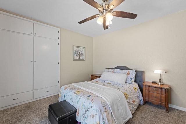 312 Oakshire Avenue, Modesto CA: https://media.crmls.org/mediaz/16878438-62d0-405e-9b5d-0b13e742bbcb.jpg