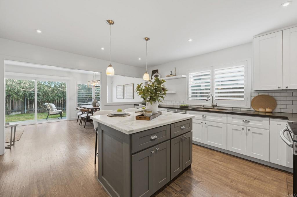 8705 Cetus Road - photo 8
