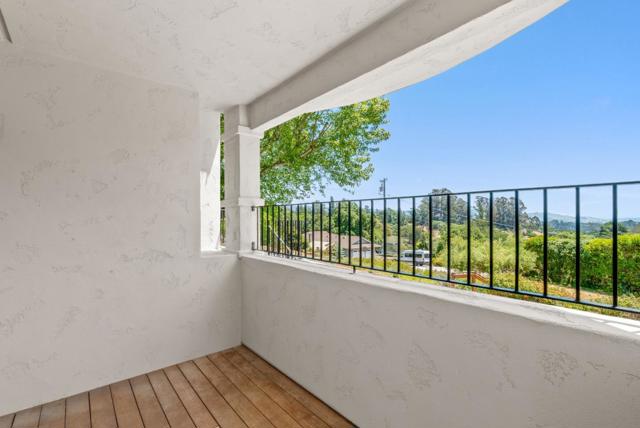 125 Orchard Heights Lane, Corralitos CA: https://media.crmls.org/mediaz/168792b1-5314-441c-a52b-64c6071f06dd.jpg