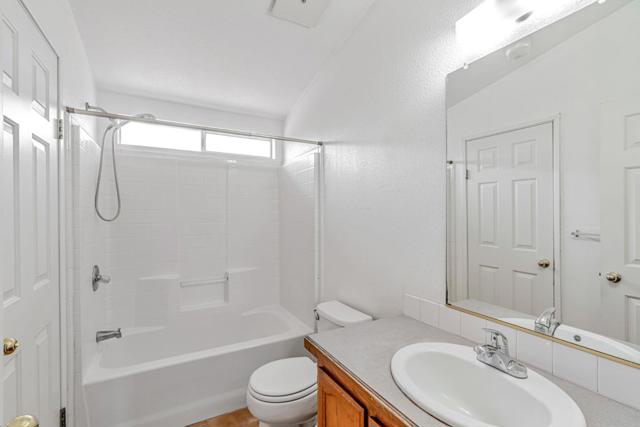 501 Trail Drive, Moss Landing CA: https://media.crmls.org/mediaz/1687af6d-67a9-4c2c-a133-cda87b833753.jpg