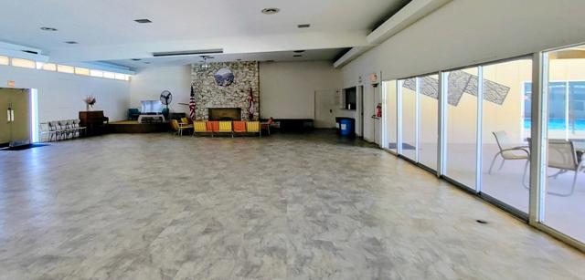 257 Del Mar, Palm Springs CA: https://media.crmls.org/mediaz/1687b08c-97f3-43e4-81c4-ad8a9f12541d.jpg