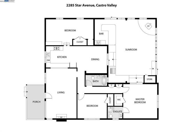 2285 Star Avenue, Castro Valley CA: https://media.crmls.org/mediaz/1687c44e-dd8f-4b99-8f67-db4fbc98674f.jpg