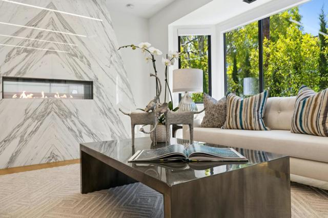 33 Highland Avenue, Burlingame CA: https://media.crmls.org/mediaz/1687cf74-85b8-40f9-aa32-1557619167cc.jpg