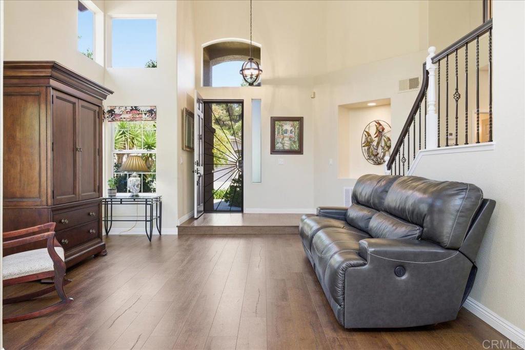 826 Applewilde Drive - photo 9