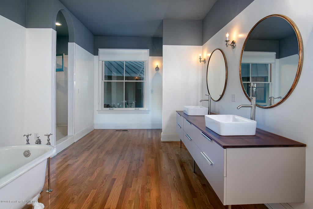 1425 Wentworth AvenuePasadena img 10
