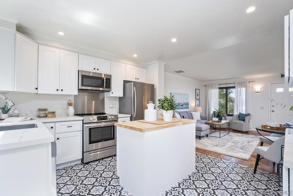 2232 Caminito Pajarito - photo 14