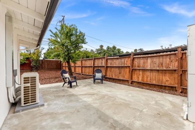 1674 Miami Drive, San Jose CA: https://media.crmls.org/mediaz/16881768-d4dc-4d4c-950e-f0c8d1baa6d7.jpg
