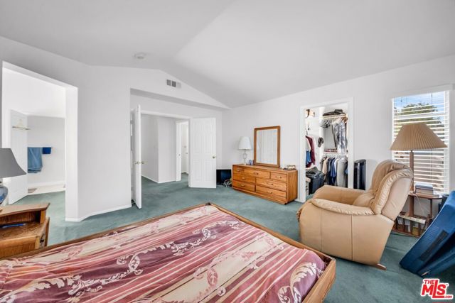 23234 Valerio Street, West Hills CA: https://media.crmls.org/mediaz/168856dc-14f4-4a5a-b031-4a53347d3f8b.jpg